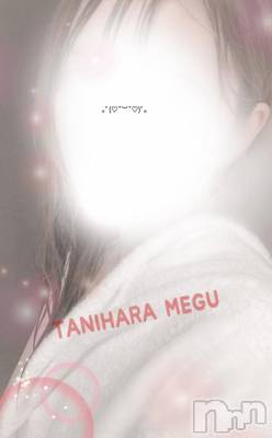 長岡デリヘル BIANCA～主人の知らない私～長岡店(ビアンカナガオカテン) 谷原　めぐ(32)の1月4日写メブログ「🫧」