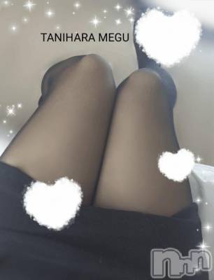 長岡デリヘル BIANCA～主人の知らない私～長岡店(ビアンカナガオカテン) 谷原　めぐ(32)の1月11日写メブログ「🍃」