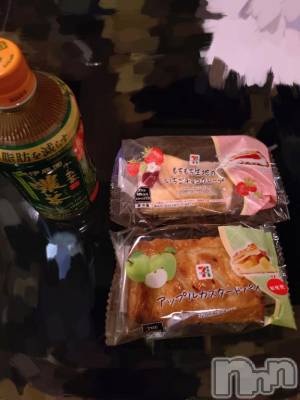 長岡デリヘル BIANCA～主人の知らない私～長岡店(ビアンカナガオカテン) 谷原　めぐ(32)の1月15日写メブログ「ひさしぶりに♡」