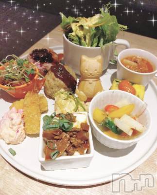 長岡デリヘル BIANCA～主人の知らない私～長岡店(ビアンカナガオカテン) 谷原　めぐ(32)の1月29日写メブログ「感謝です🤍」