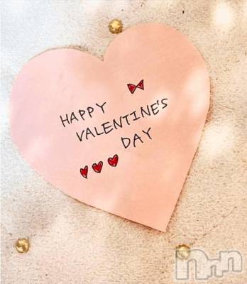 長岡デリヘル BIANCA～主人の知らない私～長岡店(ビアンカナガオカテン) 谷原　めぐ(32)の2月6日写メブログ「♥️🍫お知らせです🍫🩷」