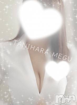 長岡デリヘル BIANCA～主人の知らない私～長岡店(ビアンカナガオカテン) 谷原　めぐ(32)の2月11日写メブログ「🍫🩷」