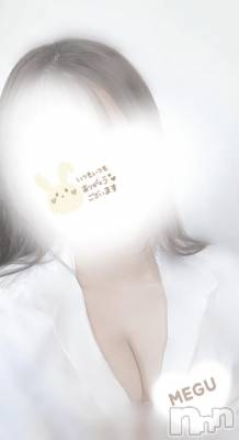 長岡デリヘル BIANCA～主人の知らない私～長岡店(ビアンカナガオカテン) 谷原　めぐ(32)の2月15日写メブログ「まだまだ😢」