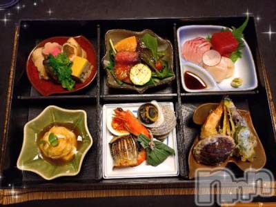 長岡デリヘル BIANCA～主人の知らない私～長岡店(ビアンカナガオカテン) 谷原　めぐ(32)の2月23日写メブログ「🤤🩷」