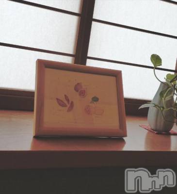 長岡デリヘル BIANCA～主人の知らない私～長岡店(ビアンカナガオカテン) 谷原　めぐ(32)の2月26日写メブログ「🥲」