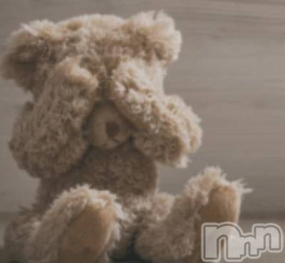 長岡デリヘル BIANCA～主人の知らない私～長岡店(ビアンカナガオカテン) 谷原　めぐ(32)の3月1日写メブログ「😢😢」