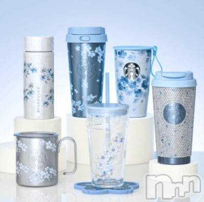 長岡デリヘル BIANCA～主人の知らない私～長岡店(ビアンカナガオカテン) 谷原　めぐ(32)の3月4日写メブログ「新作💙🩵」