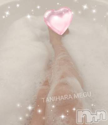 長岡デリヘル BIANCA～主人の知らない私～長岡店(ビアンカナガオカテン) 谷原　めぐ(32)の3月7日写メブログ「🩷」