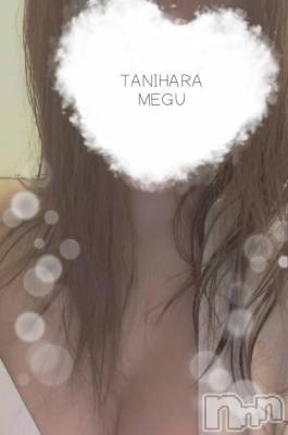 長岡デリヘル BIANCA～主人の知らない私～長岡店(ビアンカナガオカテン) 谷原　めぐ(32)の4月15日写メブログ「おひさしぶりです🥺」