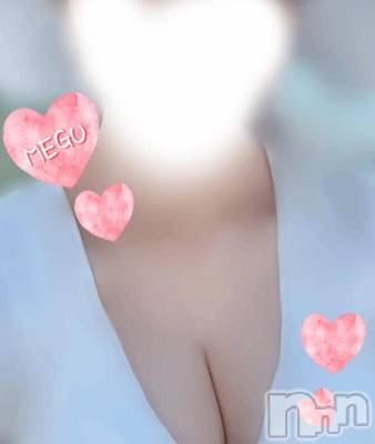 長岡デリヘル BIANCA～主人の知らない私～長岡店(ビアンカナガオカテン) 谷原　めぐ(32)の4月18日写メブログ「🙏🩷」