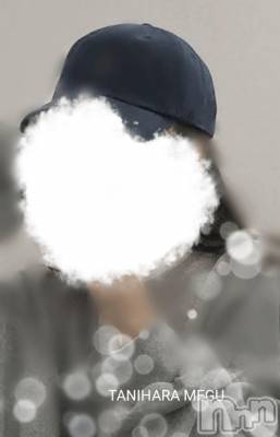 長岡デリヘル BIANCA～主人の知らない私～長岡店(ビアンカナガオカテン) 谷原　めぐ(32)の4月24日写メブログ「🙇‍♀️🙏」