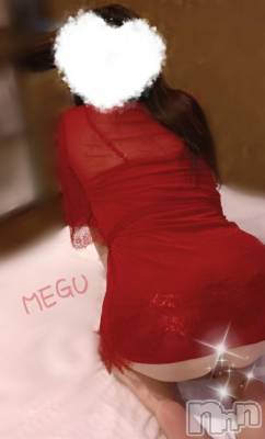 長岡デリヘル BIANCA～主人の知らない私～長岡店(ビアンカナガオカテン) 谷原　めぐ(32)の6月7日写メブログ「こんにちは🩷」