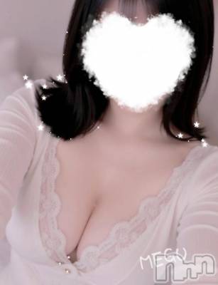 長岡デリヘル BIANCA～主人の知らない私～長岡店(ビアンカナガオカテン) 谷原　めぐ(32)の6月29日写メブログ「☀️🩷」