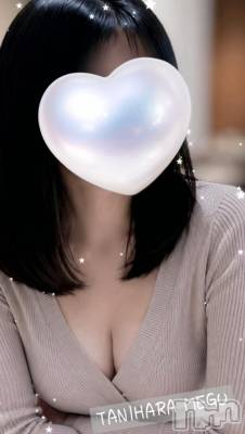 長岡デリヘル BIANCA～主人の知らない私～長岡店(ビアンカナガオカテン) 谷原　めぐ(32)の7月1日写メブログ「こんばんは🩷」