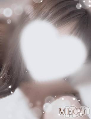 長岡デリヘル BIANCA～主人の知らない私～長岡店(ビアンカナガオカテン) 谷原　めぐ(32)の8月5日写メブログ「🌙🩷」