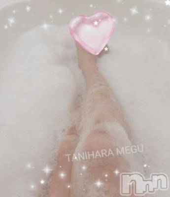 長岡デリヘル BIANCA～主人の知らない私～長岡店(ビアンカナガオカテン) 谷原　めぐ(32)の8月15日写メブログ「こんばんは🩷」