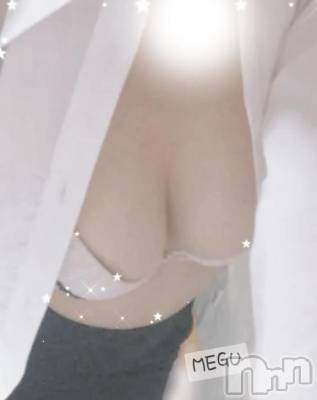 長岡デリヘル BIANCA～主人の知らない私～長岡店(ビアンカナガオカテン) 谷原　めぐ(32)の8月18日写メブログ「もっと頑張らないと🩷」