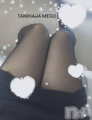 長岡デリヘル BIANCA～主人の知らない私～長岡店(ビアンカナガオカテン) 谷原　めぐ(32)の8月22日写メブログ「おはようございます🩷」