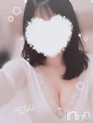 長岡デリヘル BIANCA～主人の知らない私～長岡店(ビアンカナガオカテン) 谷原　めぐ(32)の9月10日写メブログ「やっと🤤🩷」