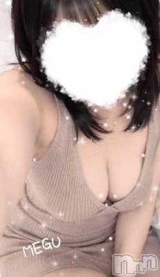 長岡デリヘル BIANCA～主人の知らない私～長岡店(ビアンカナガオカテン) 谷原　めぐ(32)の10月8日写メブログ「こんばんは🩷」