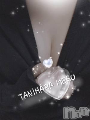 長岡デリヘル BIANCA～主人の知らない私～長岡店(ビアンカナガオカテン) 谷原　めぐ(32)の10月11日写メブログ「痛すぎる😳🩷」