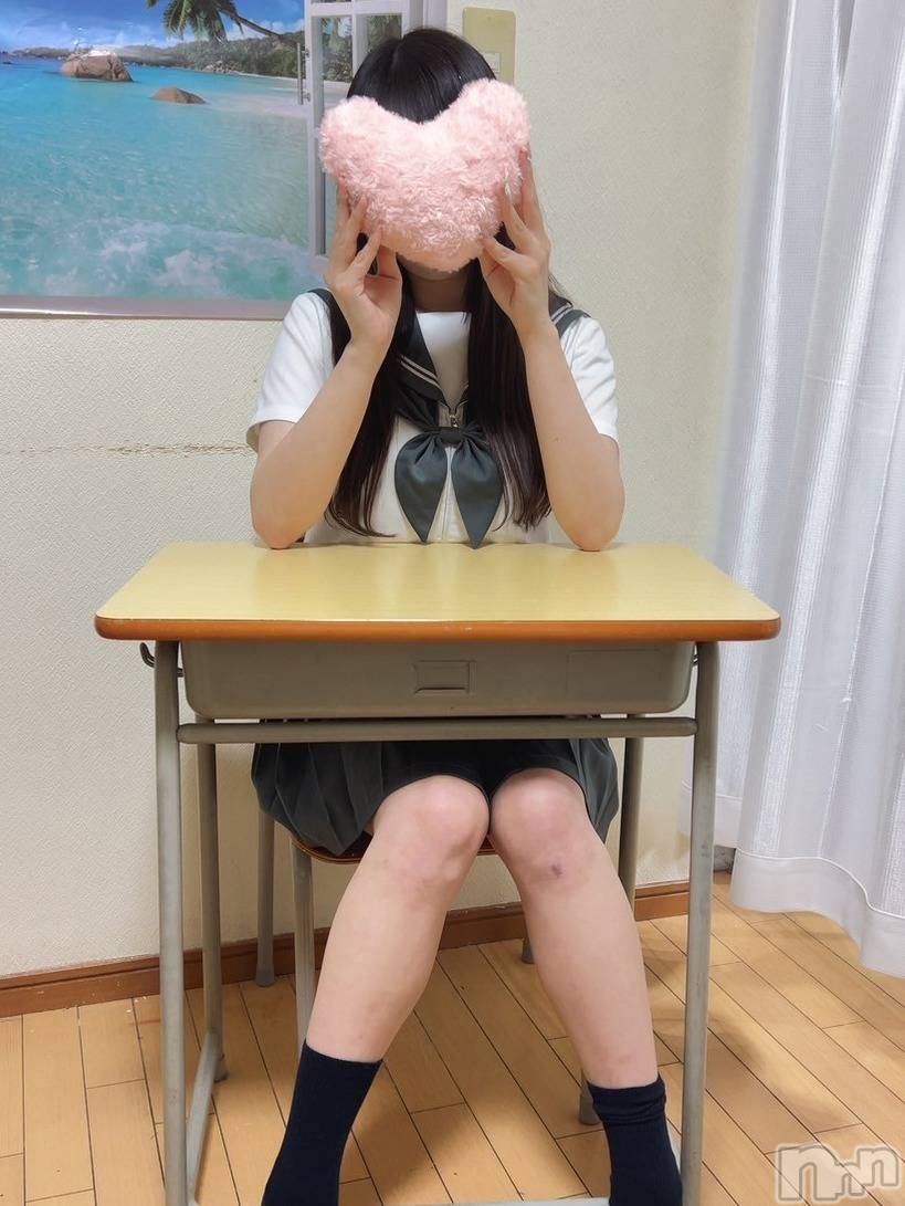 あいり