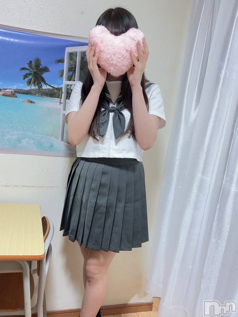 あいり