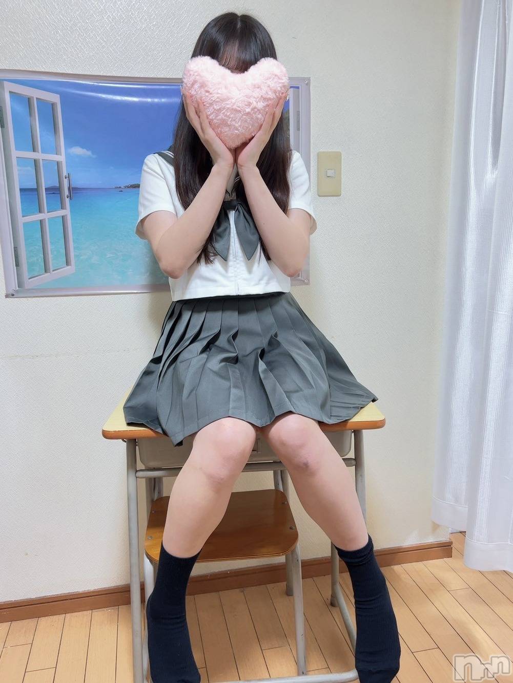 あいり