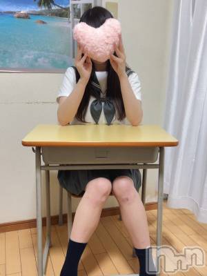 あいり(20) 身長159cm、スリーサイズB89(F).W57.H85。新潟デリヘル 新潟デリヘル倶楽部(ニイガタデリヘルクラブ)在籍。