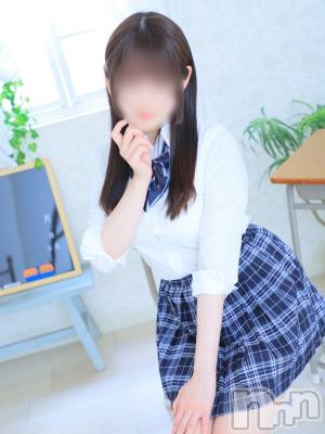 あいり(20) 身長159cm、スリーサイズB89(F).W57.H85。新潟デリヘル 新潟デリヘル倶楽部(ニイガタデリヘルクラブ)在籍。