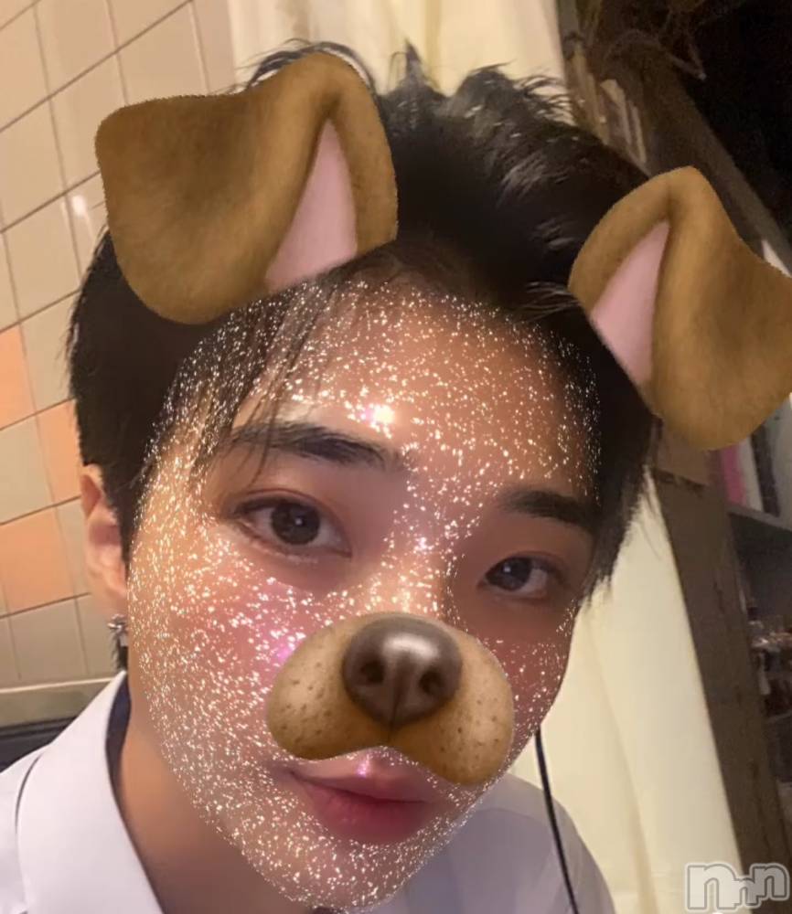 ĮۥȡܡСA151(ݥ) 221ֽ̥֥ޤơǤꤤޤ☺︎
