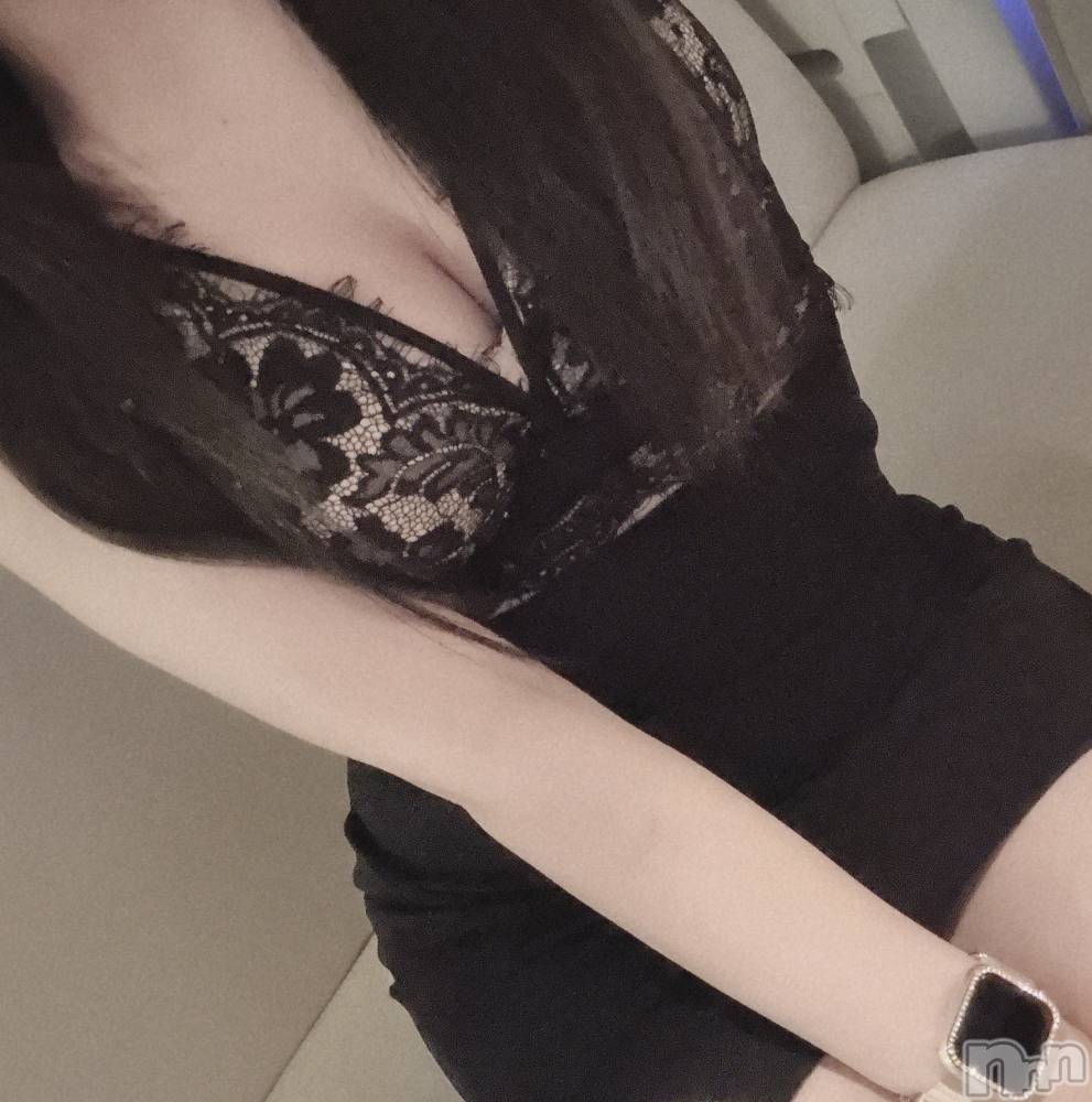 ĮХ顦CLUB MIMOSA(֥ߥ⥶) 422ֶ̥֥ߤƤǤ硩