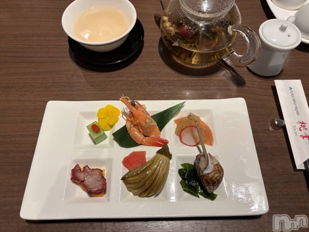 ĮХ顦CLUB MIMOSA(֥ߥ⥶) 48̥֥֤ˡ