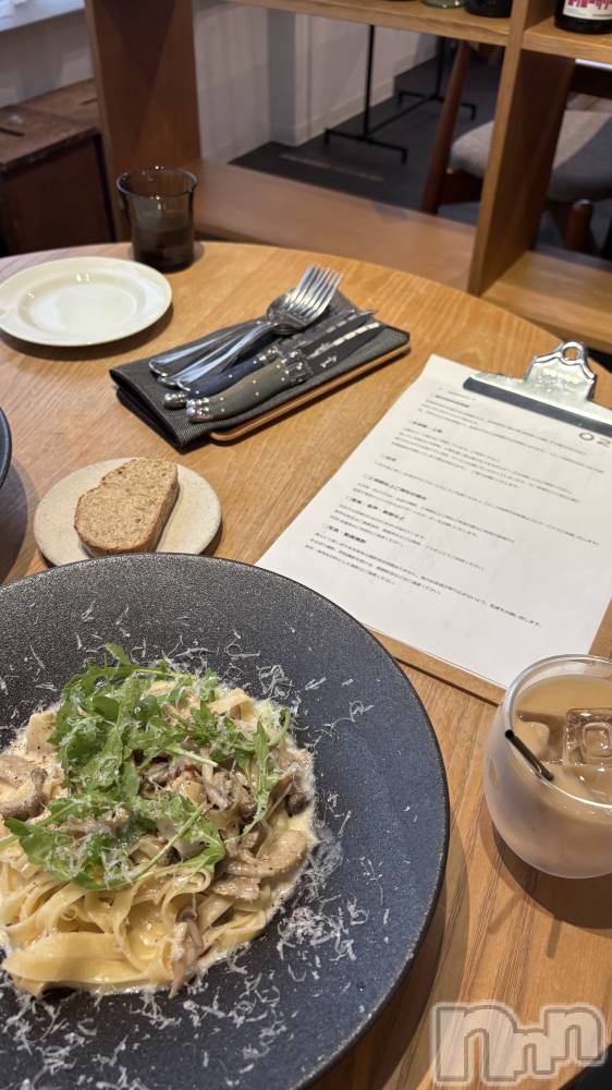 ��Į����Х��顦�����CLUB MIMOSA(����֥ߥ⥶) ������2��14���̥�֥�������̣�����Τ���������