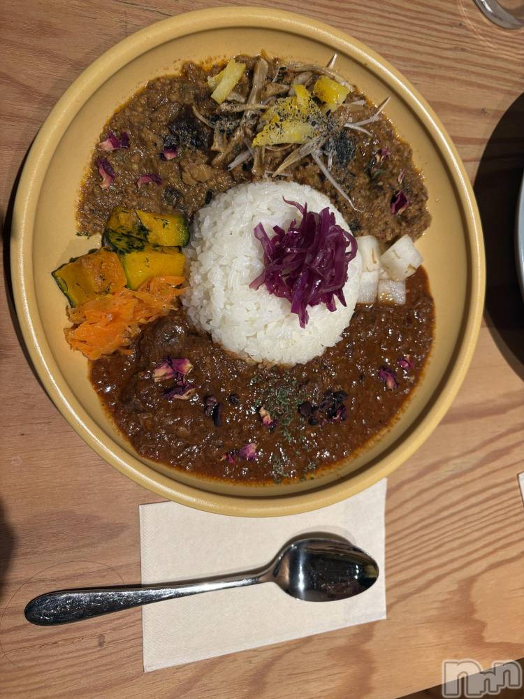 ��Į����Х��顦�����CLUB MIMOSA(����֥ߥ⥶) ������3��7���̥�֥����֤��ͤ��