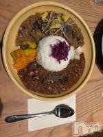 ��Į����Х��顦�����CLUB MIMOSA(����֥ߥ⥶) ������3��7���̥�֥����֤��ͤ��