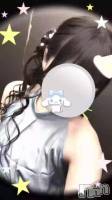 �Ƕ�褯�ͤ��뤳��
