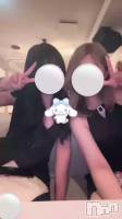 �����������롩