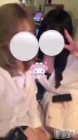 �襤�����