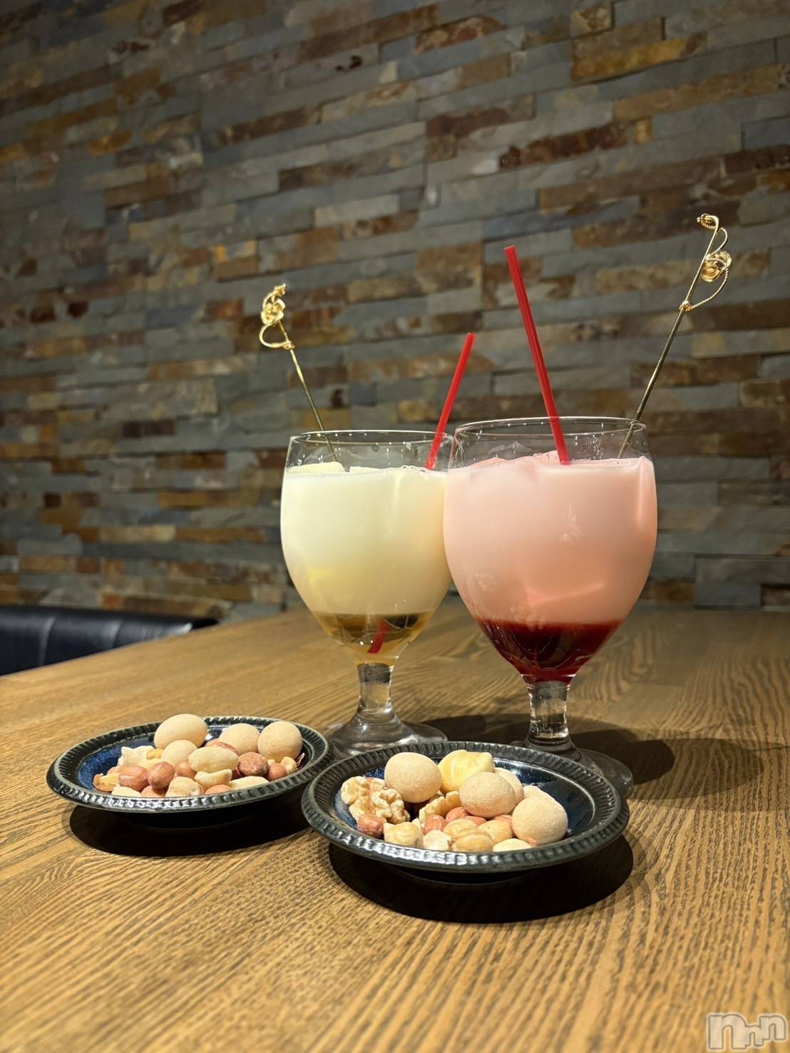 ĮХ顦CLUB MIMOSA(֥ߥ⥶) 2025ǯ415̥֥֥ʥåĤäƤ餷