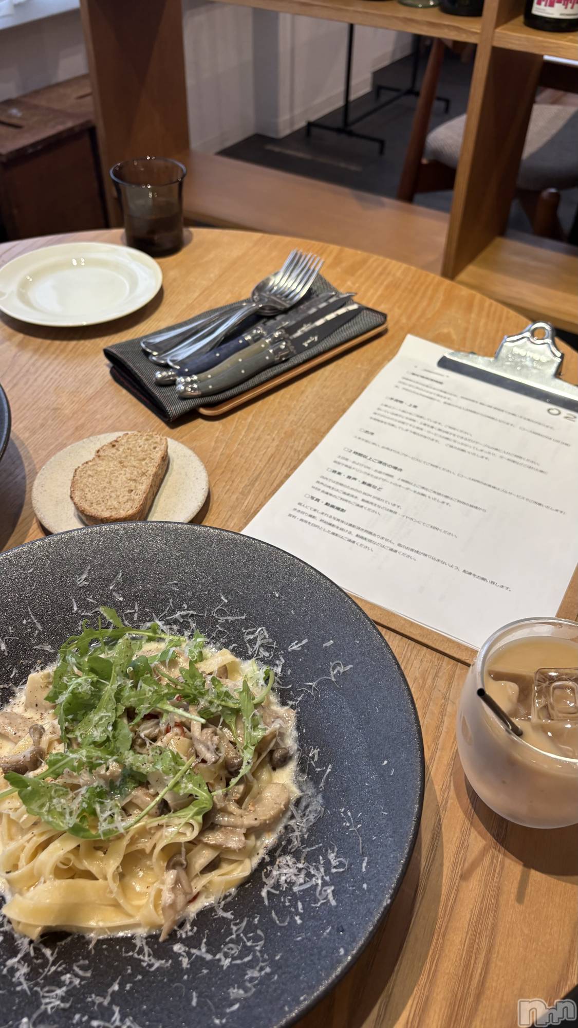 ��Į����Х��顦�����CLUB MIMOSA(����֥ߥ⥶) ��2026ǯ2��14���̥�֥�������̣�����Τ���������