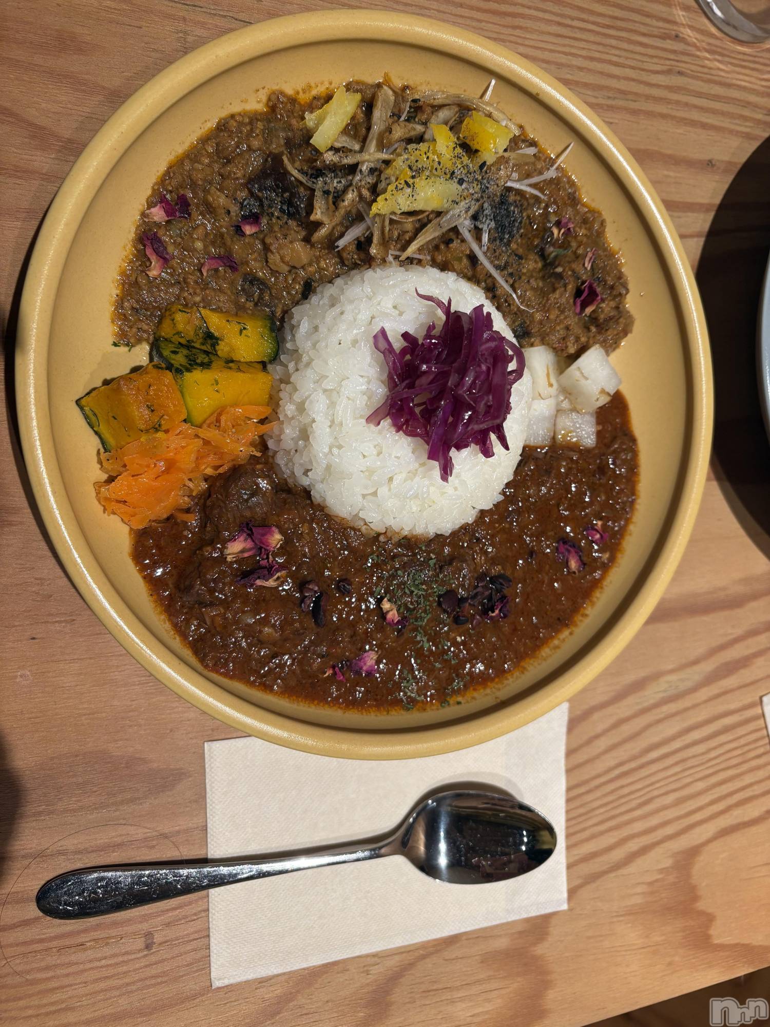 ��Į����Х��顦�����CLUB MIMOSA(����֥ߥ⥶) ��2026ǯ3��7���̥�֥����֤��ͤ��