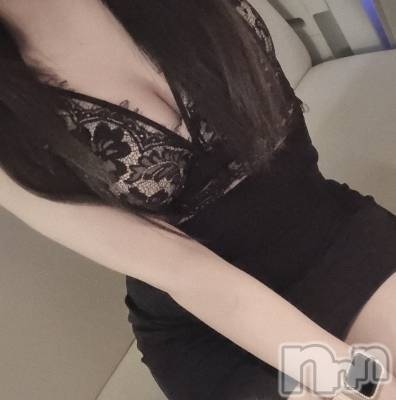 ĮХ顦CLUB MIMOSA(֥ߥ⥶) 422ֶ̥֥ߤƤǤ硩