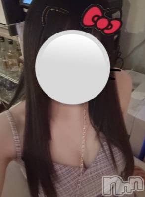 ĮХ顦CLUB MIMOSA(֥ߥ⥶) 49̥֥֤󤳤Τ褦˲ޤ