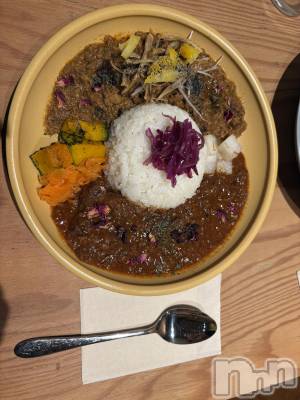 ��Į����Х��顦�����CLUB MIMOSA(����֥ߥ⥶) ������3��7���̥�֥����֤��ͤ��