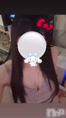 ����