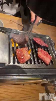 夦夦䤭ˤ