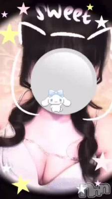 ��襤