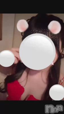 AI˿˷äƥХ줿
