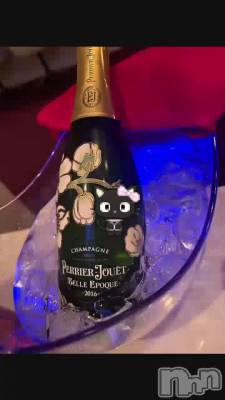 �����ʤΤդ���